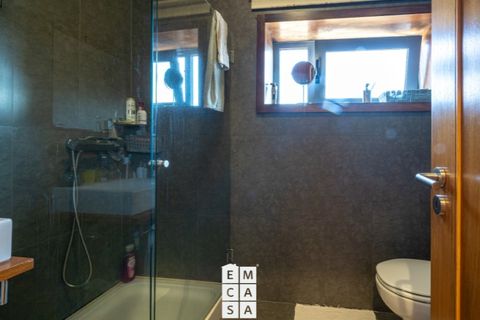 Villa a Arouca, Aveiro, Arouca - € 330.000 | Ref: OAZ4176 - foto 36