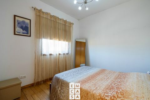 Villa a Arouca, Aveiro, Arouca - € 330.000 | Ref: OAZ4176 - foto 37