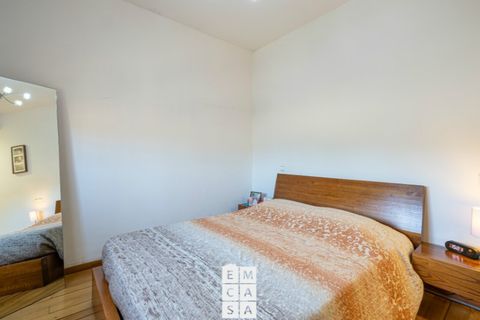 Villa a Arouca, Aveiro, Arouca - € 330.000 | Ref: OAZ4176 - foto 38
