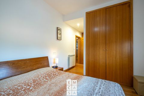 Villa a Arouca, Aveiro, Arouca - € 330.000 | Ref: OAZ4176 - foto 39