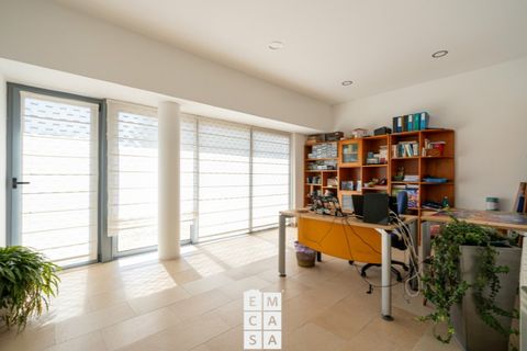 Villa a Arouca, Aveiro, Arouca - € 330.000 | Ref: OAZ4176 - foto 40