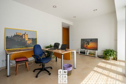 Villa a Arouca, Aveiro, Arouca - € 330.000 | Ref: OAZ4176 - foto 41