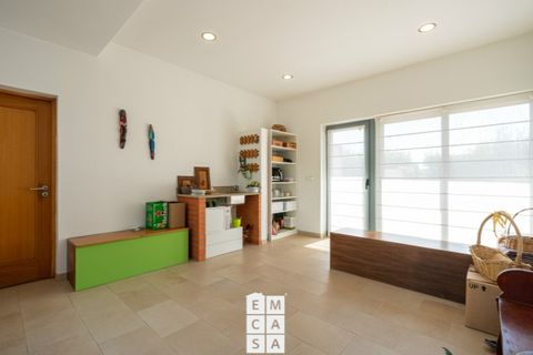 Villa a Arouca, Aveiro, Arouca - € 330.000 | Ref: OAZ4176 - foto 42