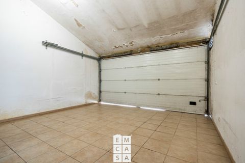 Villa a Arouca, Aveiro, Arouca - € 330.000 | Ref: OAZ4176 - foto 43