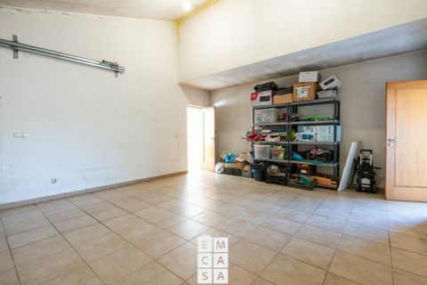 Villa a Arouca, Aveiro, Arouca - € 330.000 | Ref: OAZ4176 - foto 44