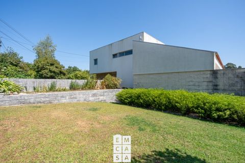 Villa a Arouca, Aveiro, Arouca - € 330.000 | Ref: OAZ4176 - foto 47