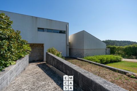 Villa a Arouca, Aveiro, Arouca - € 330.000 | Ref: OAZ4176 - foto 48