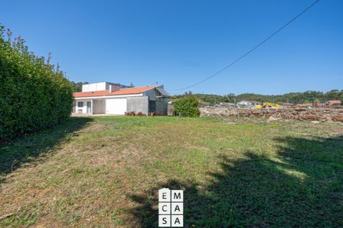 Villa a Arouca, Aveiro, Arouca - € 330.000 | Ref: OAZ4176 - foto 50