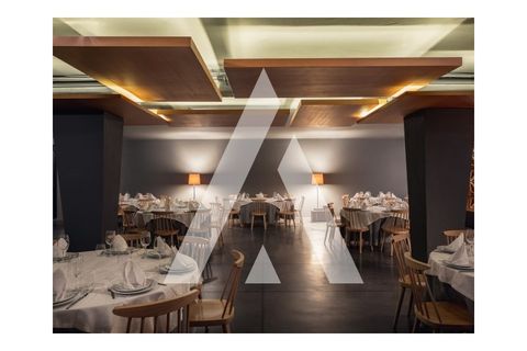 Erhvervsejendom i Agueda, Aveiro, Agueda - € 1.170.000 | Ref: 1030949/25BL - foto 6