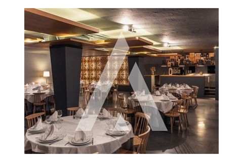 Erhvervsejendom i Agueda, Aveiro, Agueda - € 1.170.000 | Ref: 1030949/25BL - foto 18