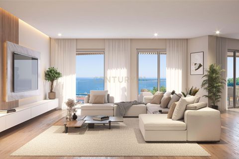 Lejlighed i Setubal, Setubal, Setubal - € 815.500 | Ref: C0237-03580 - foto 14