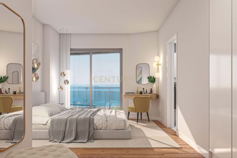 Lejlighed i Setubal, Setubal, Setubal - € 815.500 | Ref: C0237-03580 - foto 17