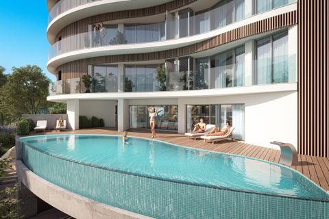 Lejlighed i Setubal, Setubal, Setubal - € 815.500 | Ref: C0237-03580 - foto 21