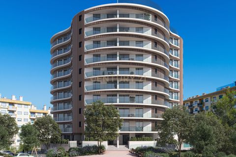 Lejlighed i Setubal, Setubal, Setubal - € 815.500 | Ref: C0237-03580 - foto 24