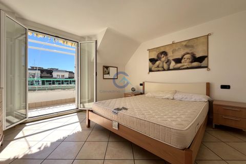 Lejlighed i Catanzaro, Catanzaro, Catanzaro - € 160.000 | Ref: CZ-867 - foto 9