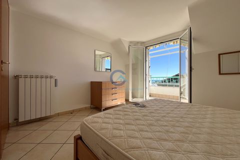 Lejlighed i Catanzaro, Catanzaro, Catanzaro - € 160.000 | Ref: CZ-867 - foto 10