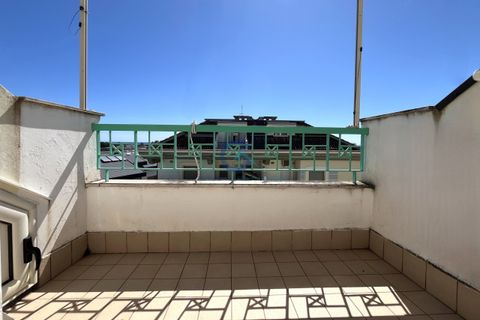 Lejlighed i Catanzaro, Catanzaro, Catanzaro - € 160.000 | Ref: CZ-867 - foto 11