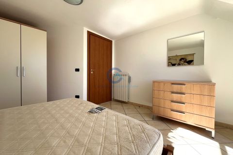 Lejlighed i Catanzaro, Catanzaro, Catanzaro - € 160.000 | Ref: CZ-867 - foto 12