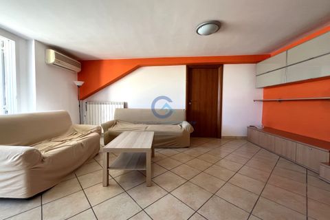 Lejlighed i Catanzaro, Catanzaro, Catanzaro - € 160.000 | Ref: CZ-867 - foto 7