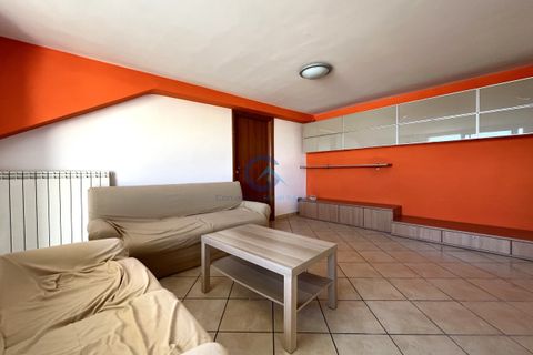 Lejlighed i Catanzaro, Catanzaro, Catanzaro - € 160.000 | Ref: CZ-867 - foto 8