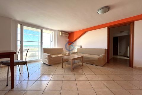 Lejlighed i Catanzaro, Catanzaro, Catanzaro - € 160.000 | Ref: CZ-867 - foto 4