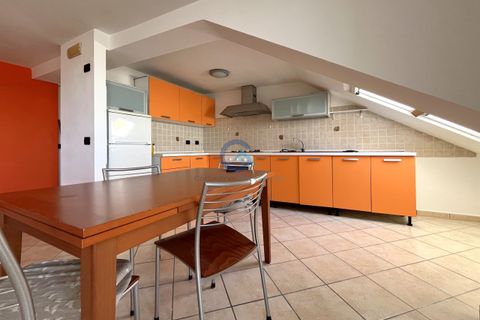 Lejlighed i Catanzaro, Catanzaro, Catanzaro - € 160.000 | Ref: CZ-867 - foto 2