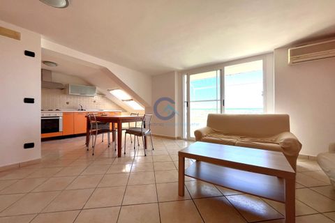 Lejlighed i Catanzaro, Catanzaro, Catanzaro - € 160.000 | Ref: CZ-867 - foto 1