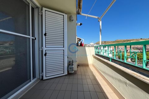 Lejlighed i Catanzaro, Catanzaro, Catanzaro - € 160.000 | Ref: CZ-867 - foto 6