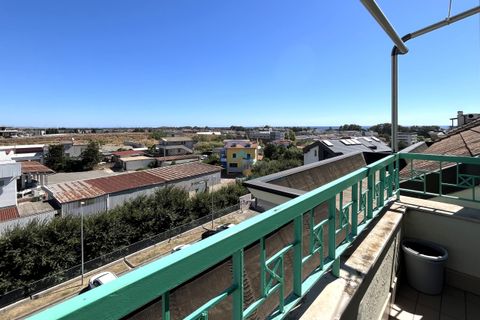 Lejlighed i Catanzaro, Catanzaro, Catanzaro - € 160.000 | Ref: CZ-867 - foto 5