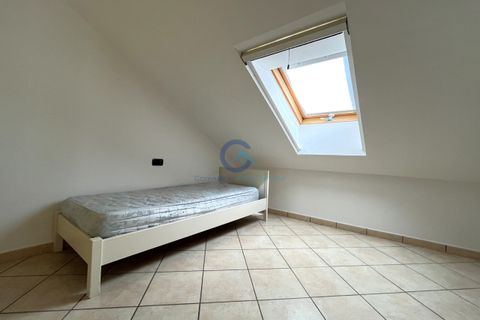 Lejlighed i Catanzaro, Catanzaro, Catanzaro - € 160.000 | Ref: CZ-867 - foto 13