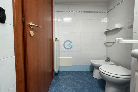 Lejlighed i Catanzaro, Catanzaro, Catanzaro - € 160.000 | Ref: CZ-867 - foto 16