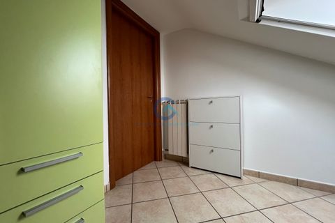 Lejlighed i Catanzaro, Catanzaro, Catanzaro - € 160.000 | Ref: CZ-867 - foto 18