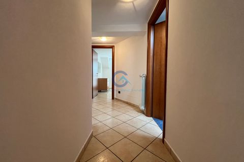 Lejlighed i Catanzaro, Catanzaro, Catanzaro - € 160.000 | Ref: CZ-867 - foto 19