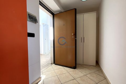Lejlighed i Catanzaro, Catanzaro, Catanzaro - € 160.000 | Ref: CZ-867 - foto 20