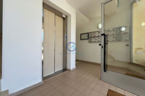 Lejlighed i Catanzaro, Catanzaro, Catanzaro - € 160.000 | Ref: CZ-867 - foto 21