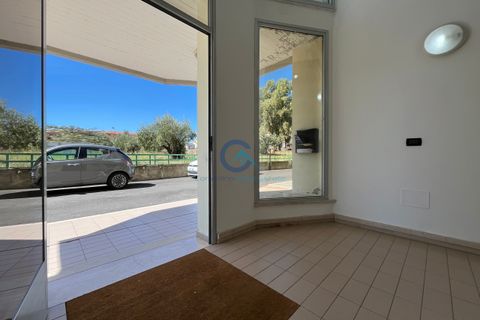 Lejlighed i Catanzaro, Catanzaro, Catanzaro - € 160.000 | Ref: CZ-867 - foto 22