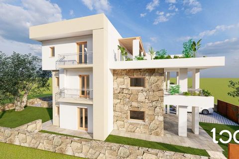 Lejlighed i Budoni, Sassari, Budoni - € 950.000 | Ref: BD1190 - foto 2