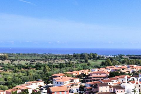 Lejlighed i Budoni, Sassari, Budoni - € 950.000 | Ref: BD1190 - foto 3