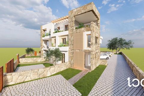 Lejlighed i Budoni, Sassari, Budoni - € 950.000 | Ref: BD1190 - foto 13