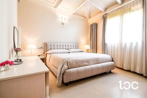 Lejlighed i Budoni, Sassari, Budoni - € 950.000 | Ref: BD1190 - foto 9