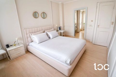 Lejlighed i Budoni, Sassari, Budoni - € 950.000 | Ref: BD1190 - foto 8