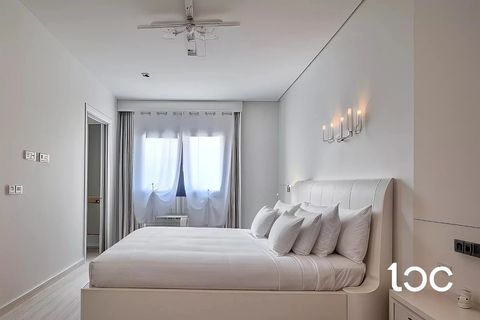Lejlighed i Budoni, Sassari, Budoni - € 950.000 | Ref: BD1190 - foto 10