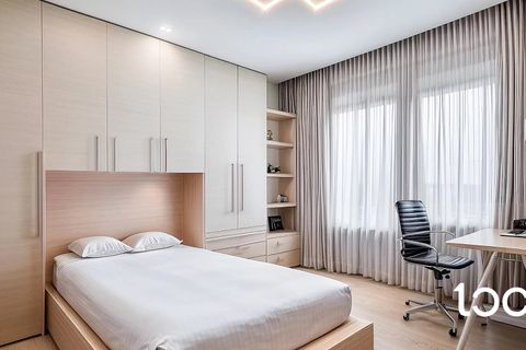 Lejlighed i Budoni, Sassari, Budoni - € 950.000 | Ref: BD1190 - foto 11