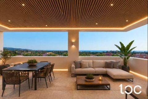 Lejlighed i Budoni, Sassari, Budoni - € 950.000 | Ref: BD1190 - foto 5