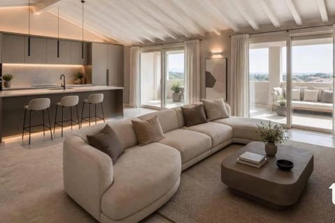 Lejlighed i Budoni, Sassari, Budoni - € 950.000 | Ref: BD1190 - foto 6