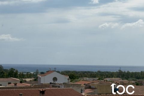 Lejlighed i Budoni, Sassari, Budoni - € 950.000 | Ref: BD1190 - foto 15