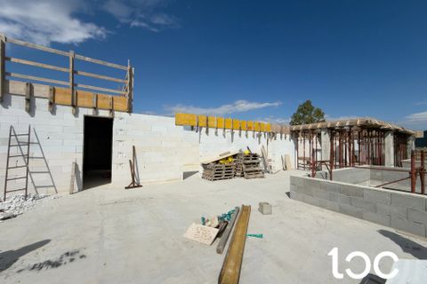 Lejlighed i Budoni, Sassari, Budoni - € 950.000 | Ref: BD1190 - foto 16