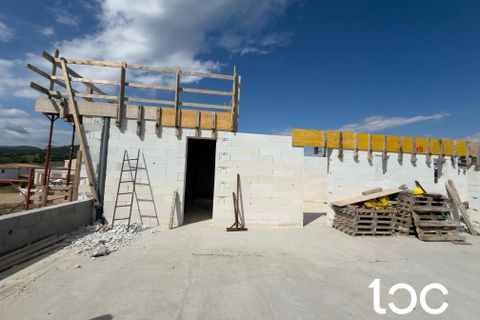 Lejlighed i Budoni, Sassari, Budoni - € 950.000 | Ref: BD1190 - foto 17