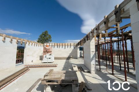 Lejlighed i Budoni, Sassari, Budoni - € 950.000 | Ref: BD1190 - foto 19
