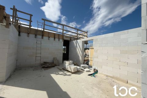 Lejlighed i Budoni, Sassari, Budoni - € 950.000 | Ref: BD1190 - foto 20